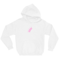 ApparelHoodie-DTG-YouthApparelHoodie-Gildan-18500B-M-White-CFCB-20250218093120382