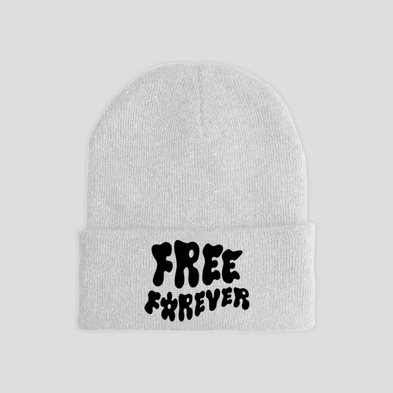 Beanies-Embroidery-White-W-20241129160720581